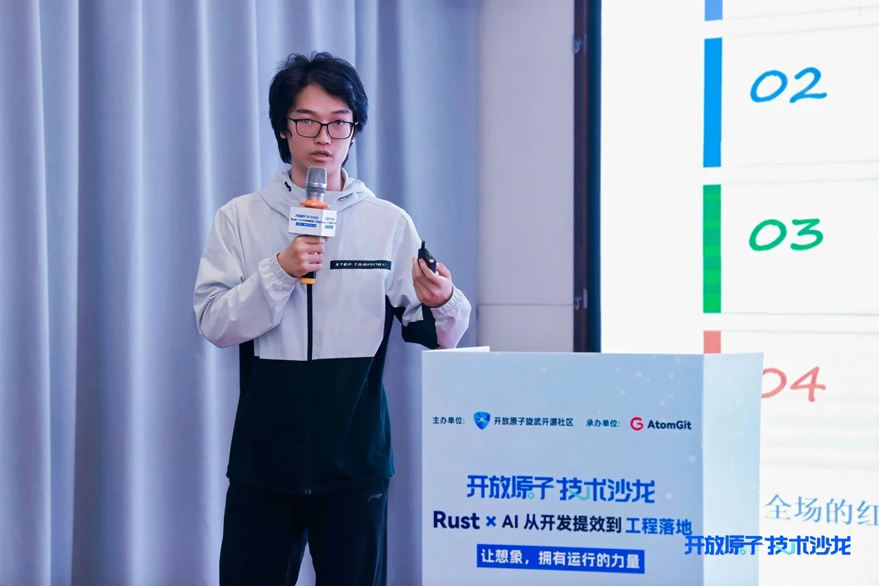 张三