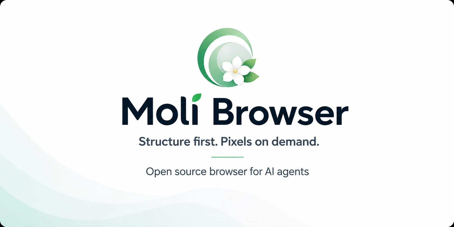 moli-browser-banner