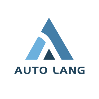 Auto logo